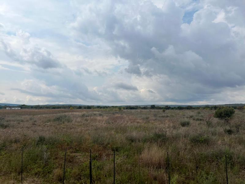4 Bedroom Property for Sale in Swartruggens North West